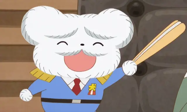 Profile image of ワンワン警察署