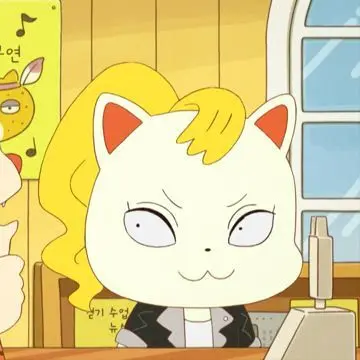 Profile image of Koala-chan
