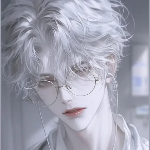 Luckily_lol의 서원