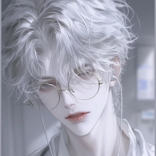 서원