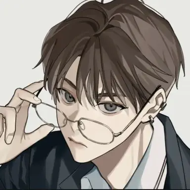 Profile image of 김하윤