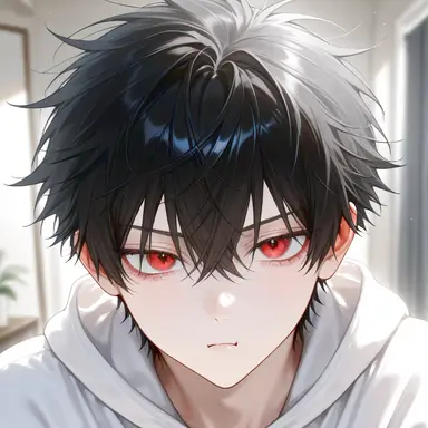 Profile image of Riku