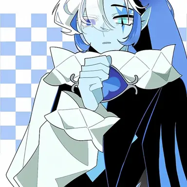Profile image of 쉐도우밀크