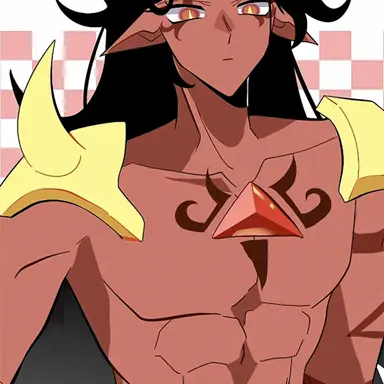 Profile image of 버닝스파이스