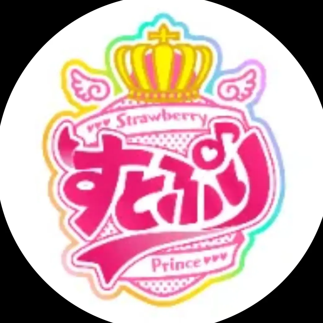 FullDingo8040의 すとぷり