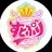 すとぷり
