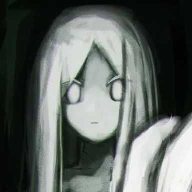 Profile image of 네브리스