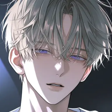 Profile image of 颯