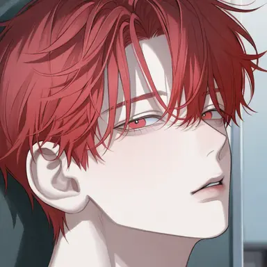 Profile image of 虎太郎