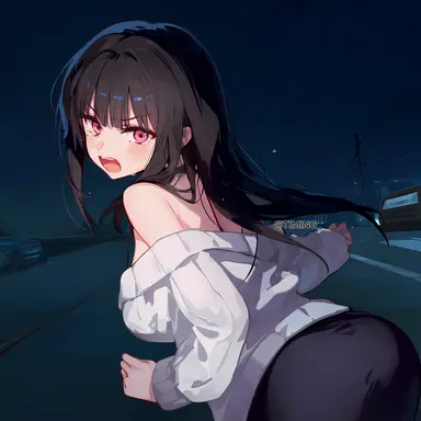 Profile image of 지유나