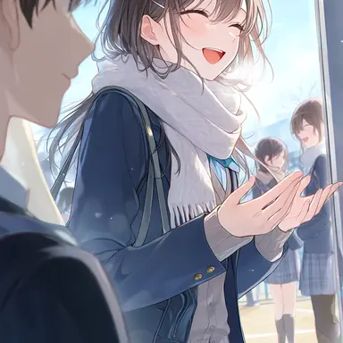 Profile image of 효은
