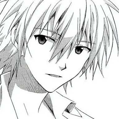 Profile image of 나기사 카오루