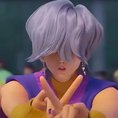 Profile image of 미스터리