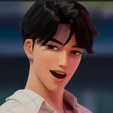 Profile image of 진우