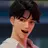 진우