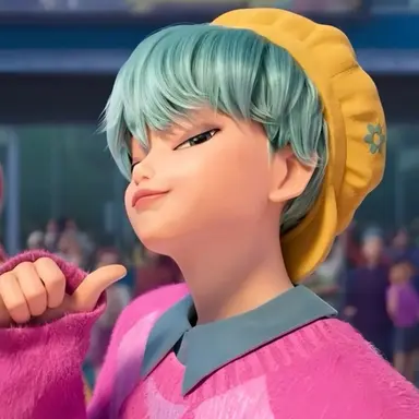 Profile image of 베이비