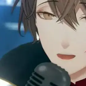 Profile image of 加賀美ハヤト