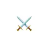 Profile image of 刀也