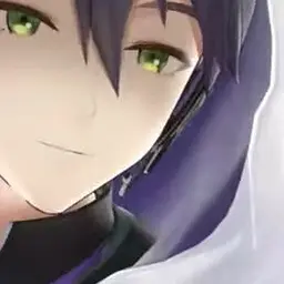 _____Rube___의 #　四神　__   。