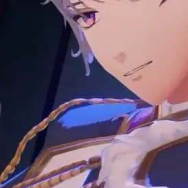 Profile image of 不破湊