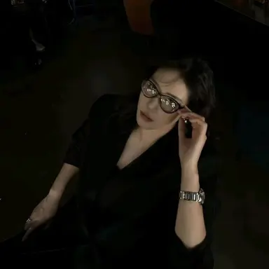 Profile image of Sumin