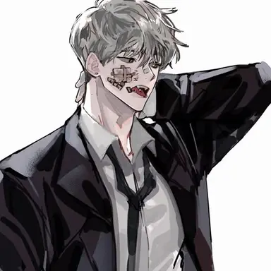 Profile image of 도일