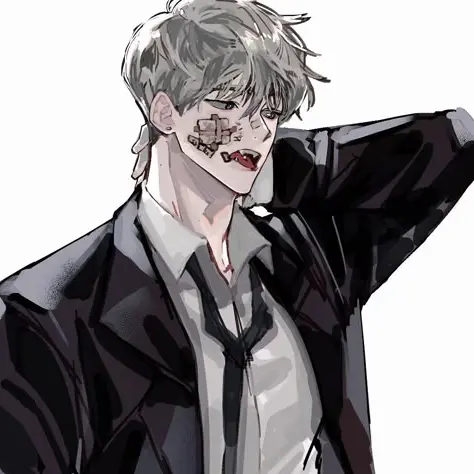 AfraidFrond6555의 학대당하는 친남동생들