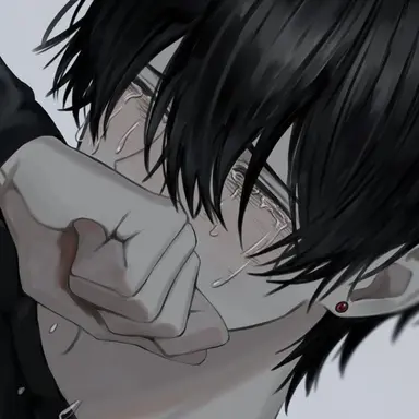 Profile image of 현준