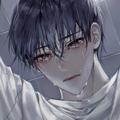 Profile image of 서준