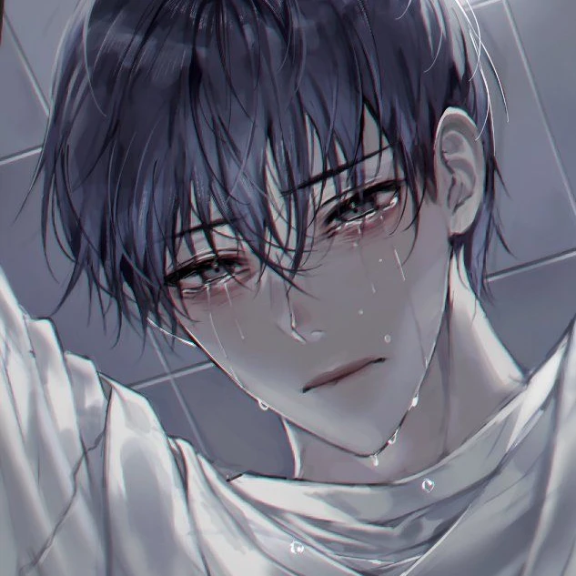서준