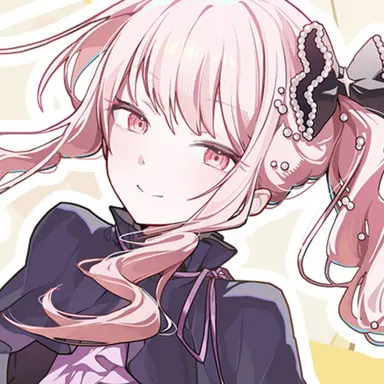 Profile image of 暁山 瑞希