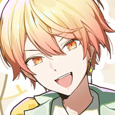 Profile image of 天馬 司