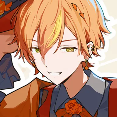 Profile image of 東雲 彰人