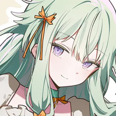 Profile image of 草薙 寧々