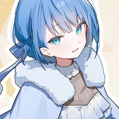 Profile image of 桐谷 遥