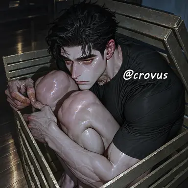 Profile image of 믹