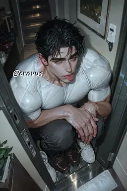 Profile image of 믹