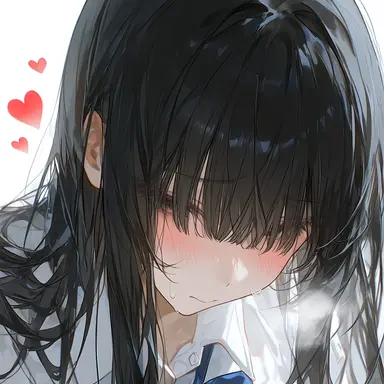 Profile image of 栞