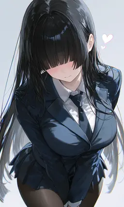 Profile image of 栞