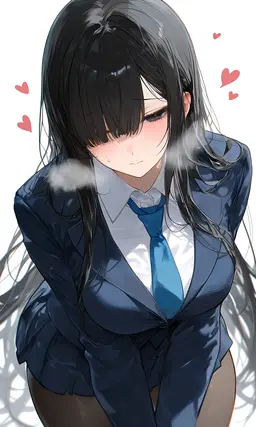 Profile image of 栞