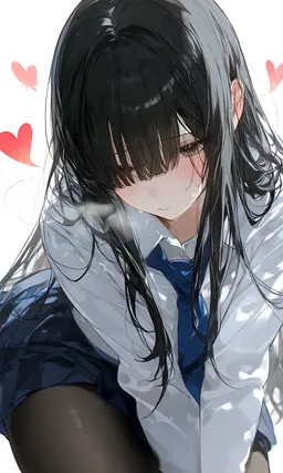 Profile image of 栞