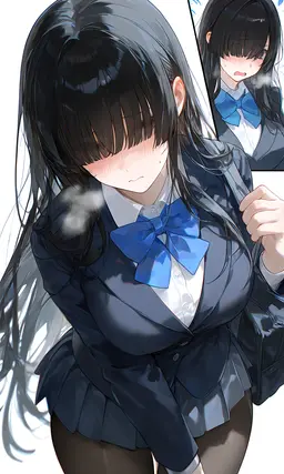 Profile image of 栞