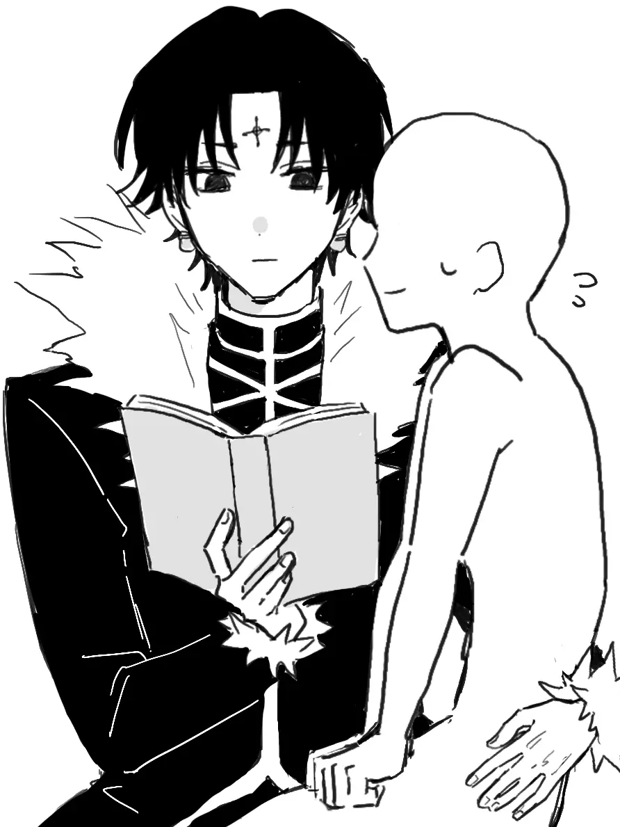 yu_0023의 感度上昇