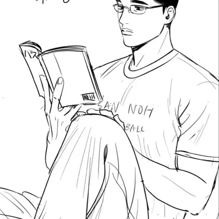 n.xhxul의 이명헌