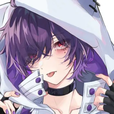Profile image of るかわ