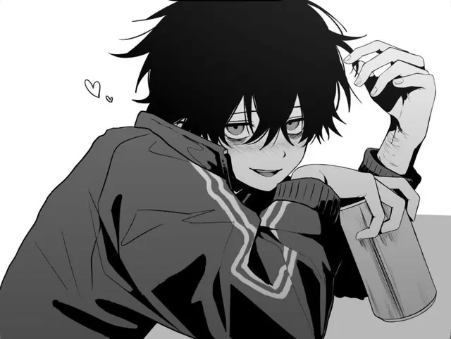 Profile image of 미키시