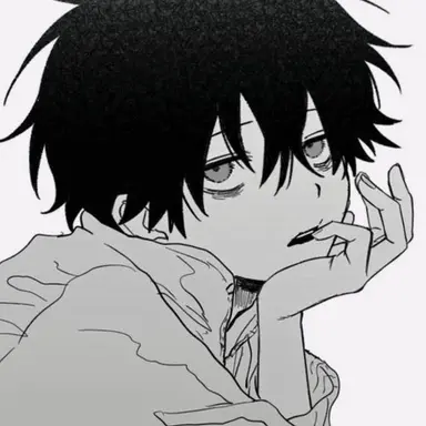 Profile image of 미키시