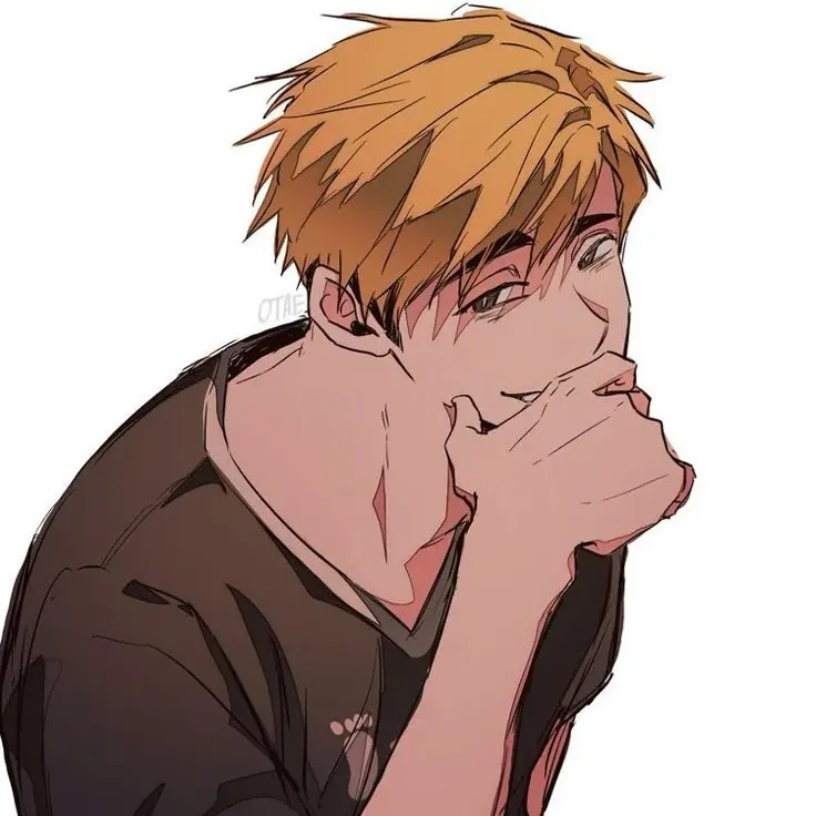 Love_Haikyu0815의 宮 侑