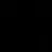 스트레이키즈