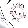 Profile image of 시스템